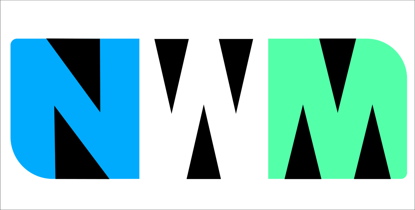 NoWayMedia