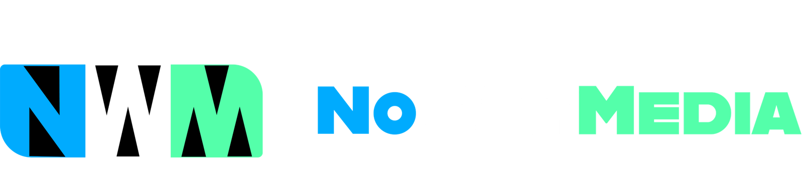 NoWayMedia